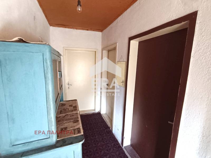 Продава КЪЩА | Imot.bg — изображение 6