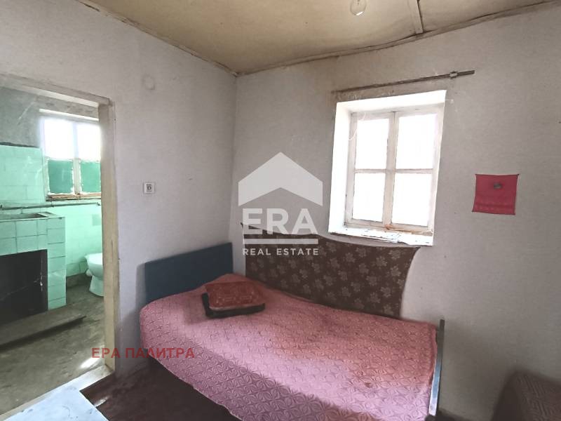 Продава КЪЩА | Imot.bg — изображение 10