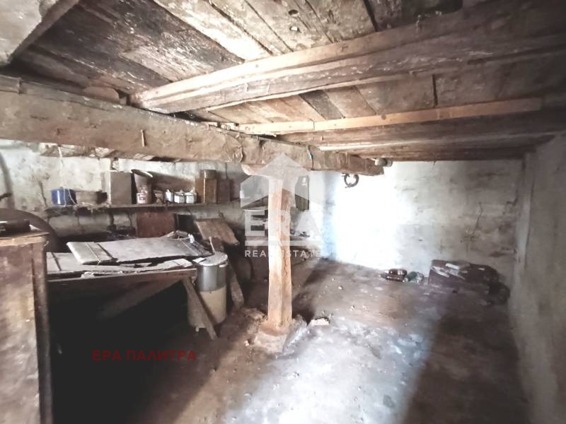 Продава КЪЩА | Imot.bg — изображение 13