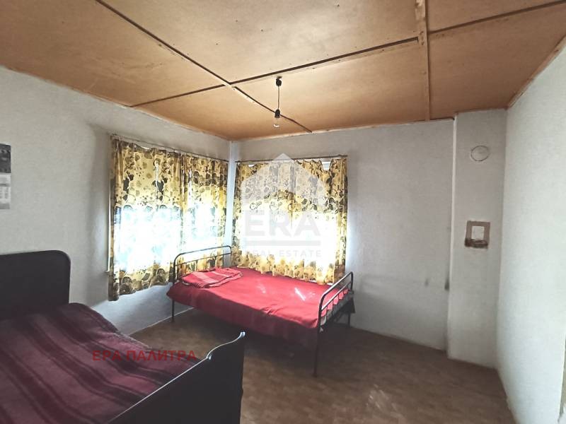 Продава КЪЩА | Imot.bg — изображение 7