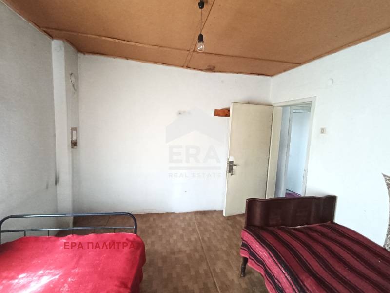 Продава КЪЩА | Imot.bg — изображение 9