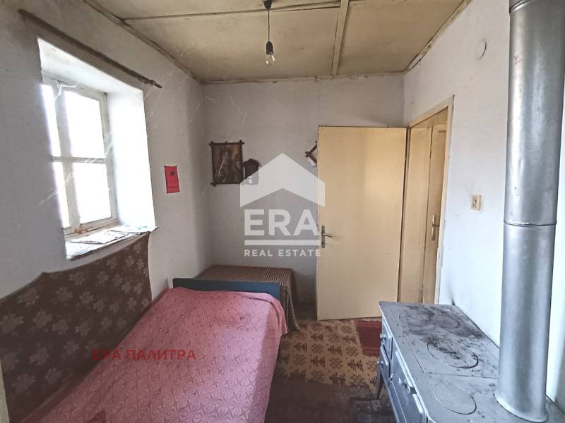 Продава КЪЩА | Imot.bg — изображение 12