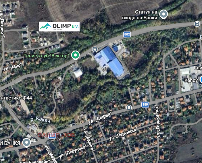 ������� ������ | Imot.bg � ����������� 1