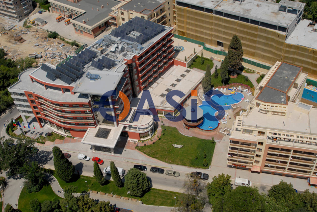 ������� 1-����� | Imot.bg � ����������� 8