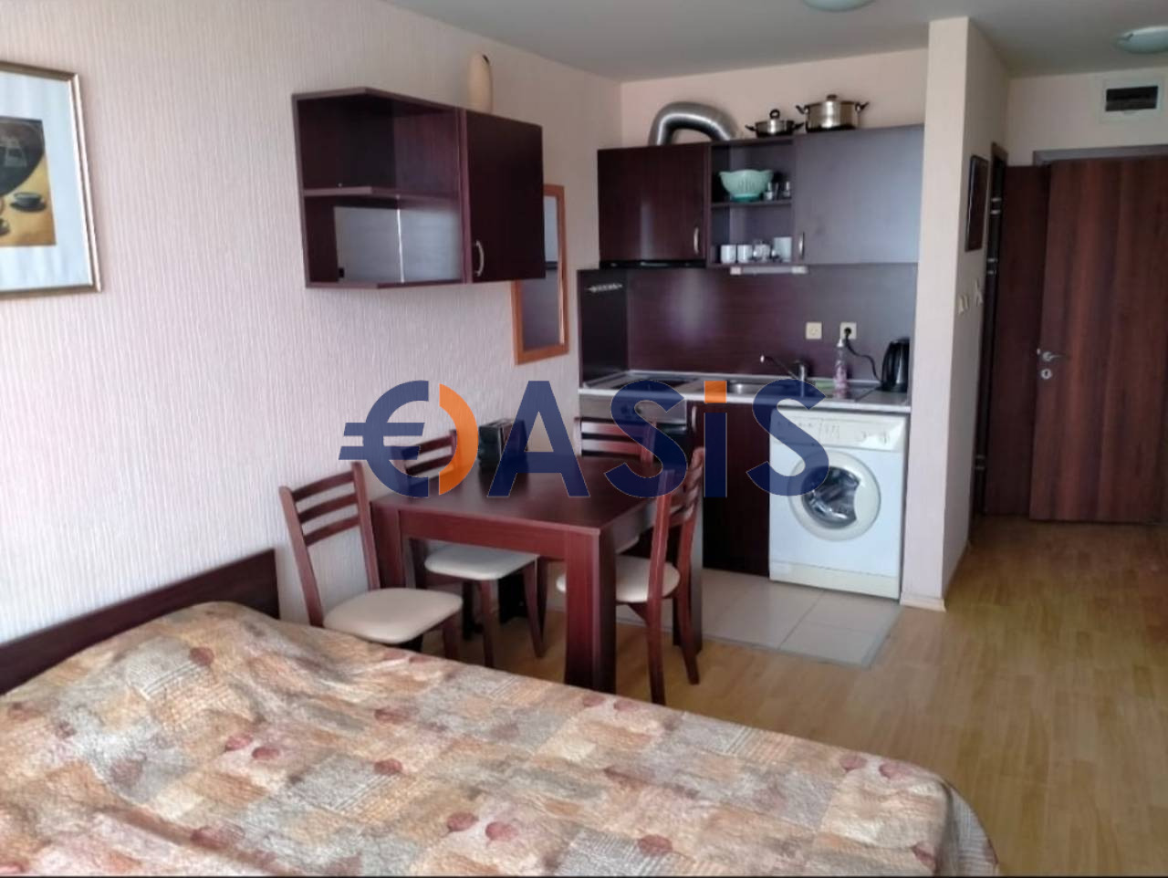 ������� 1-����� | Imot.bg � ����������� 1