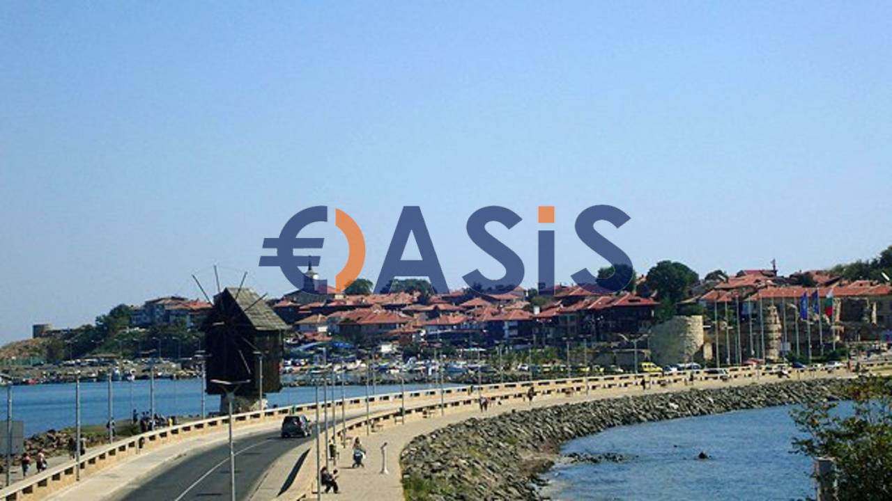 ������� 1-����� | Imot.bg � ����������� 15