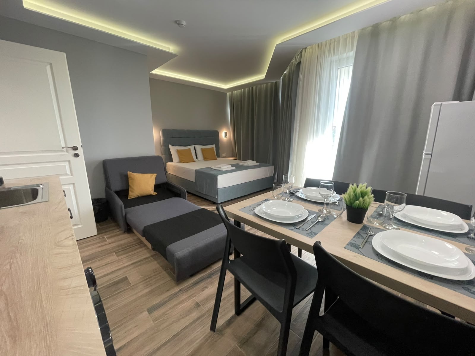 ������� 1-����� | Imot.bg � ����������� 16