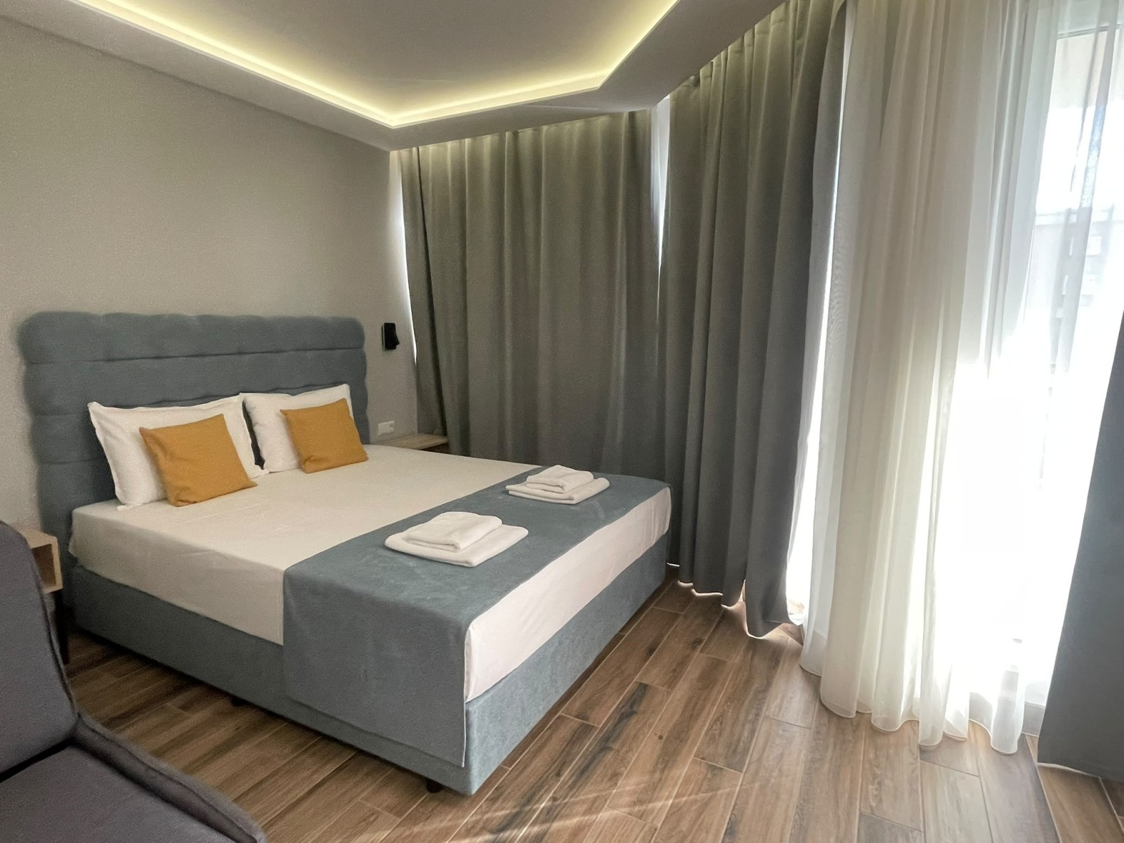 ������� 1-����� | Imot.bg � ����������� 9