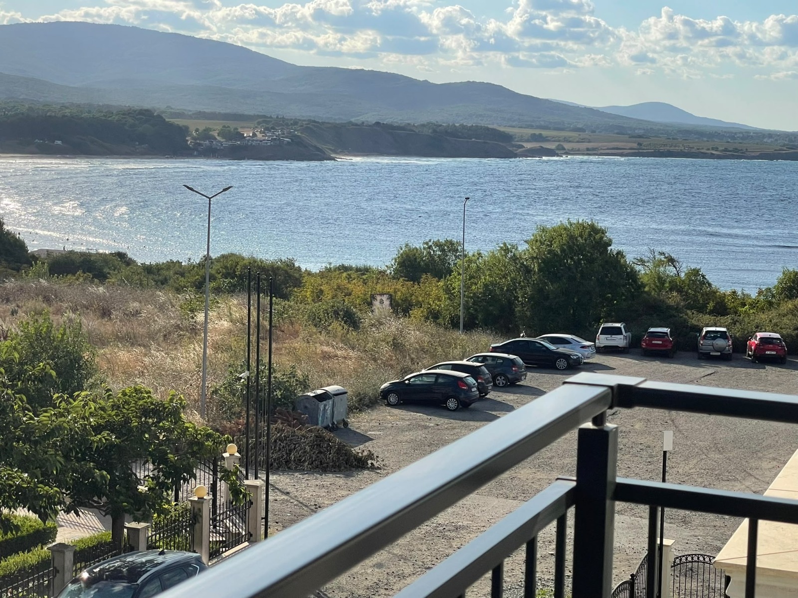������� 1-����� | Imot.bg � ����������� 2