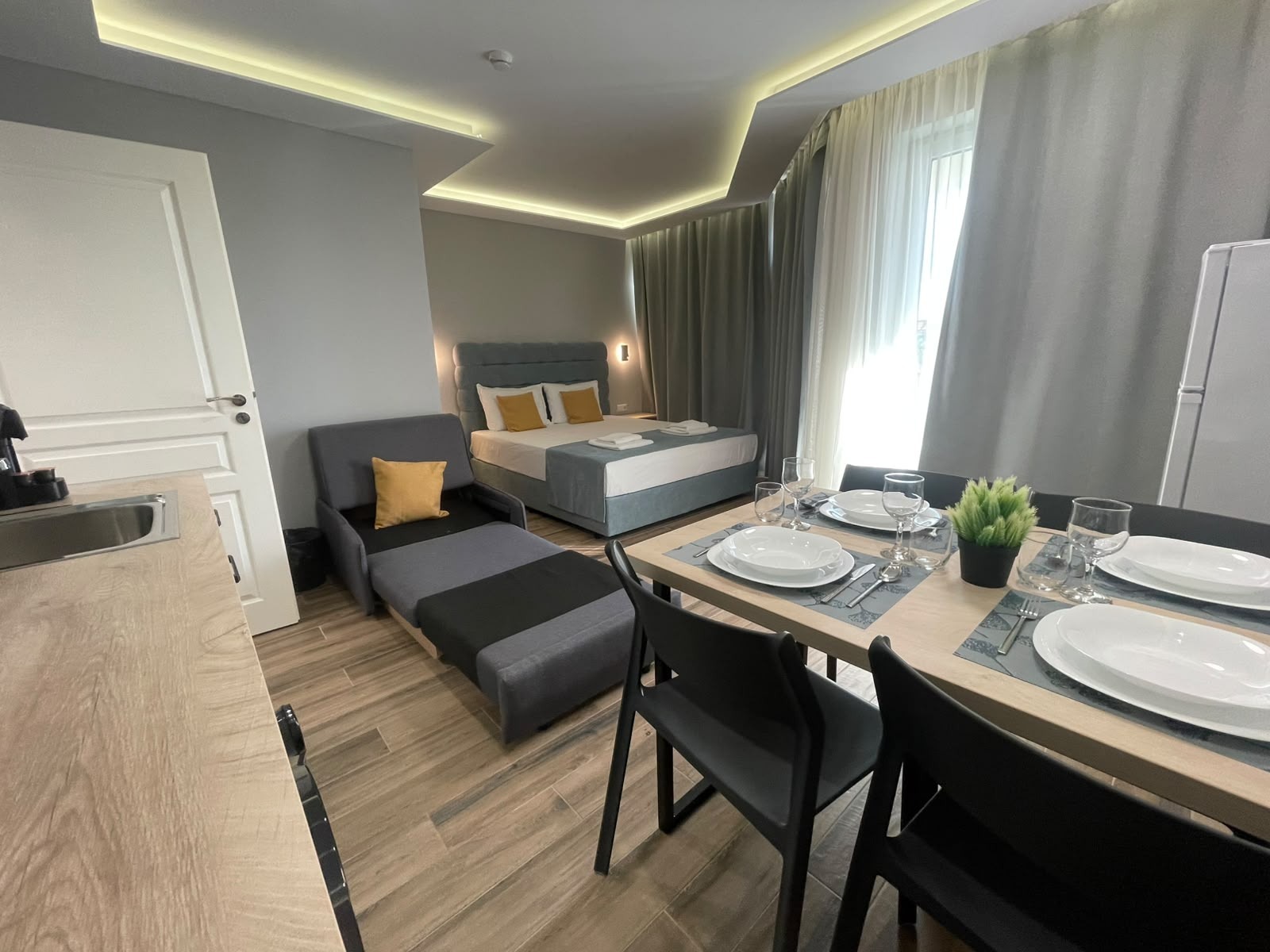 ������� 1-����� | Imot.bg � ����������� 10