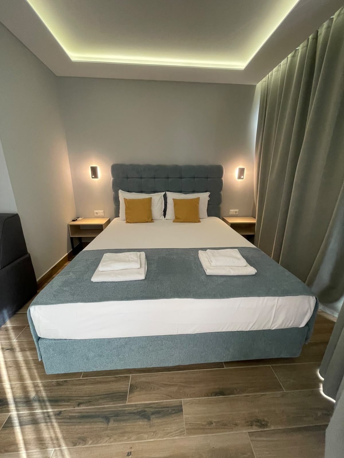 ������� 1-����� | Imot.bg � ����������� 15
