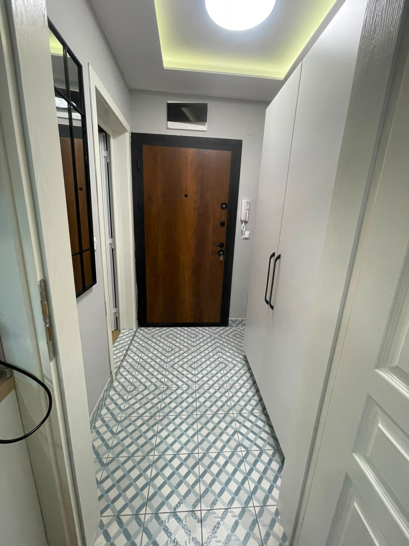 ������� 1-����� | Imot.bg � ����������� 6