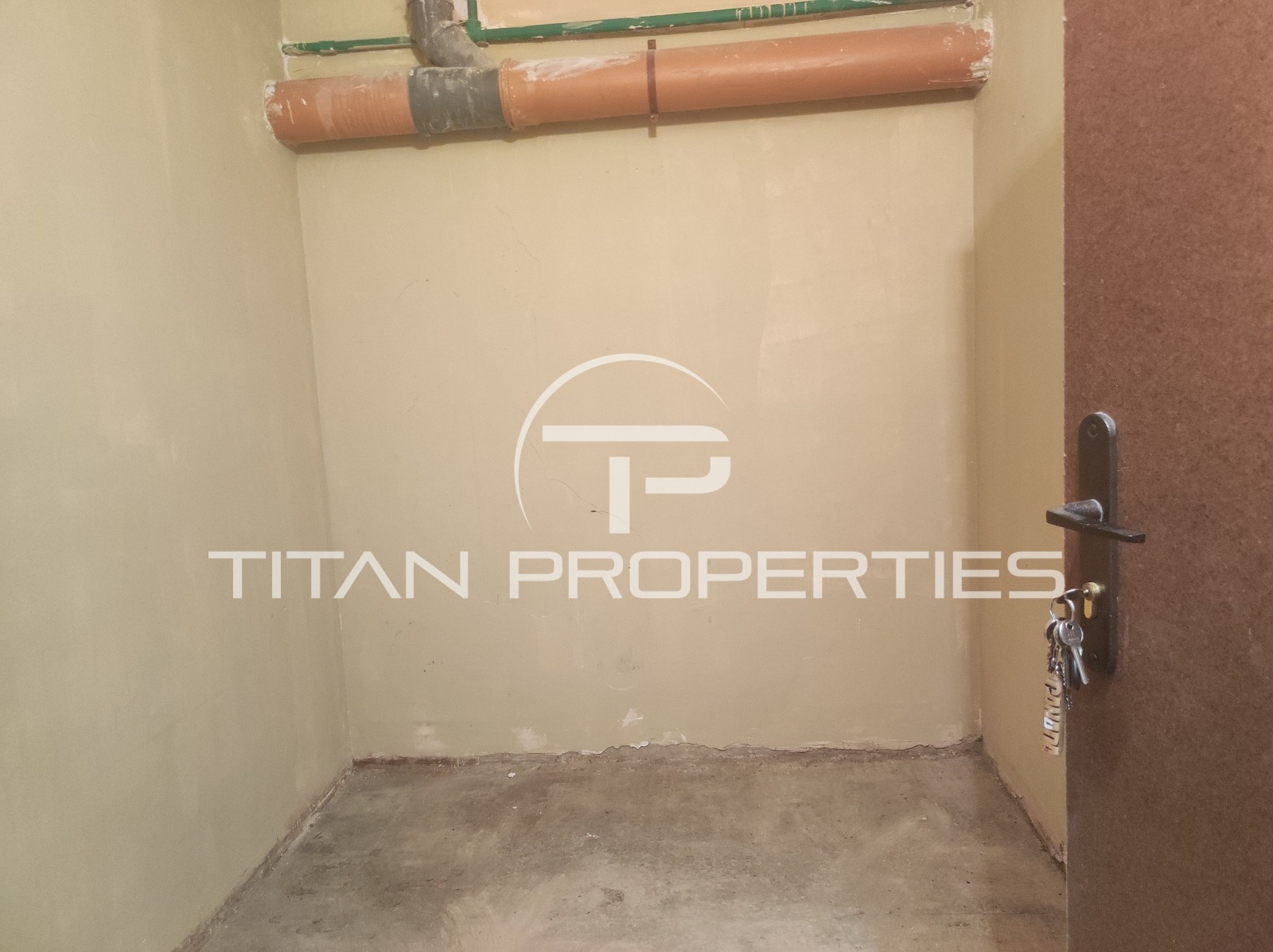 Продава 2-СТАЕН | Imot.bg — изображение 8