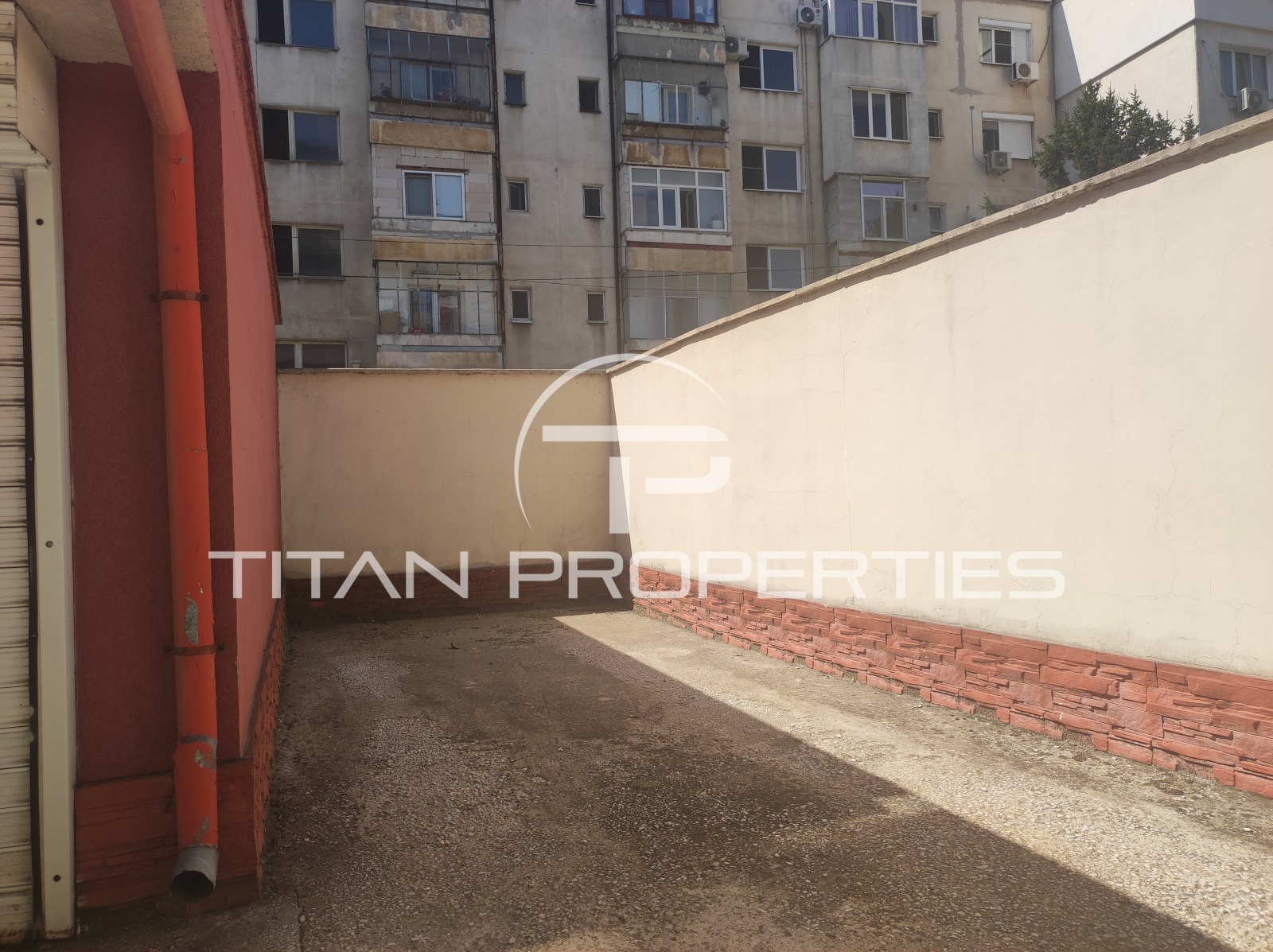 Продава 2-СТАЕН | Imot.bg — изображение 9