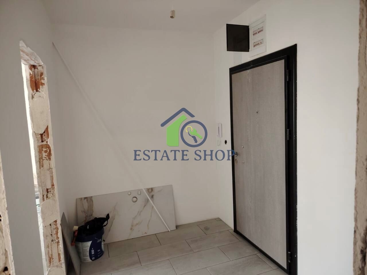 ������� 2-����� | Imot.bg � ����������� 6