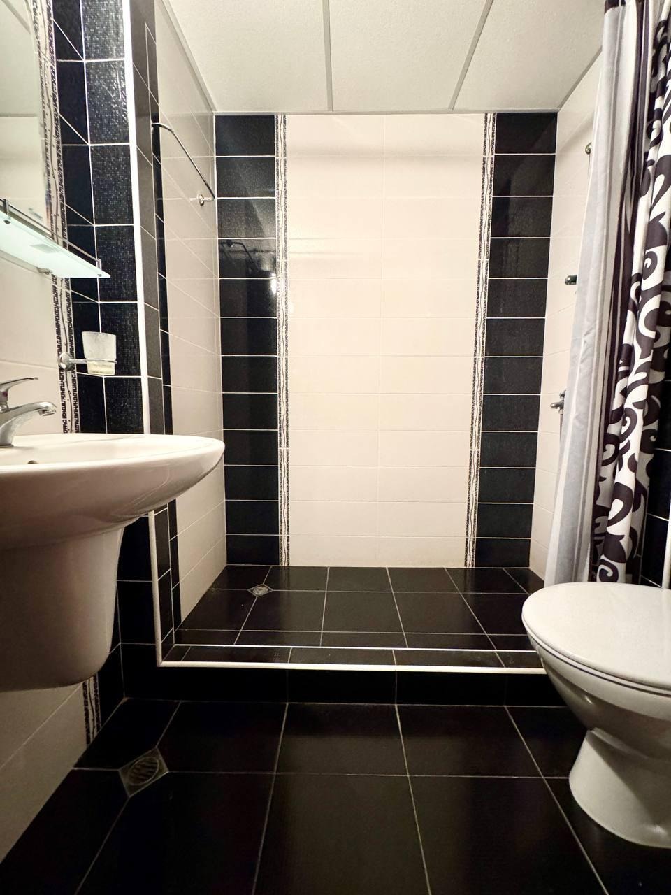 ������� 2-����� | Imot.bg � ����������� 9