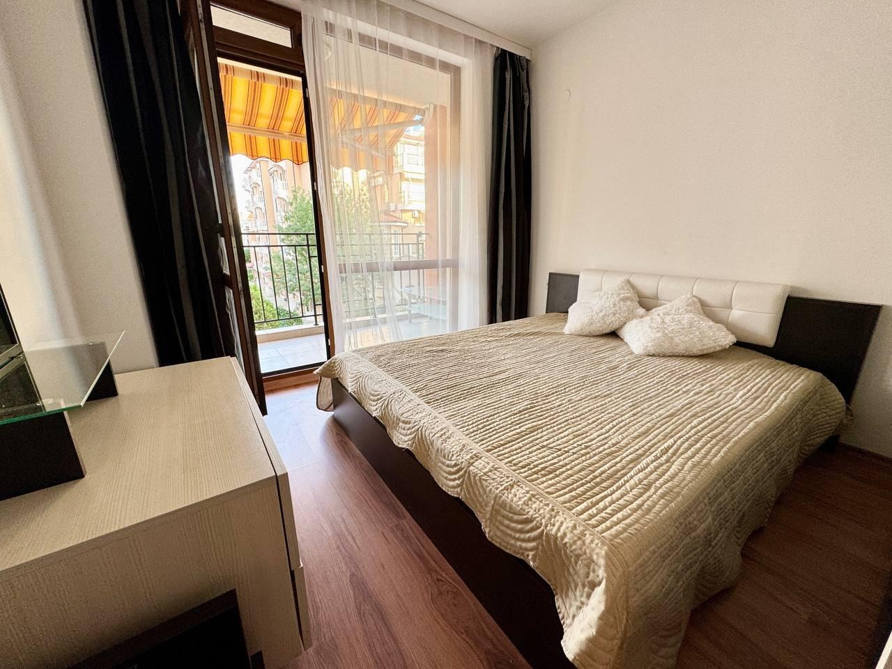 ������� 2-����� | Imot.bg � ����������� 6