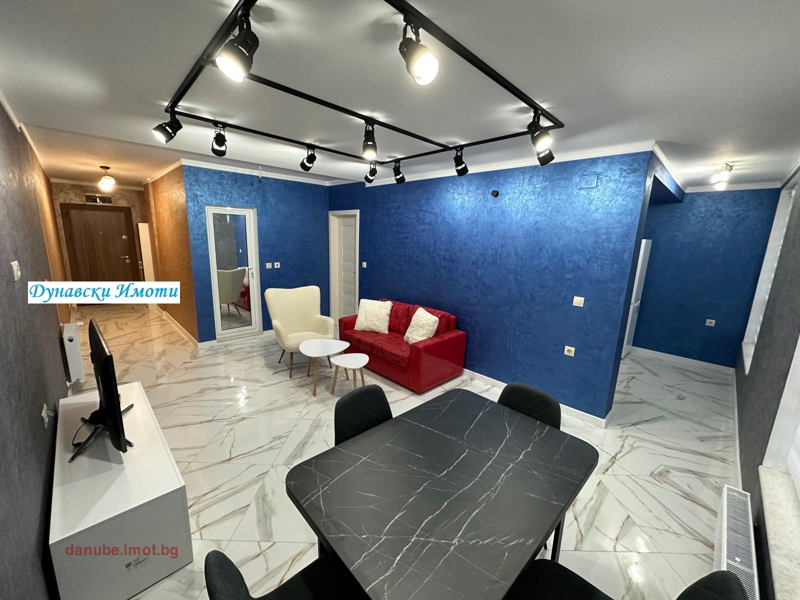 ������� 2-����� | Imot.bg � ����������� 1