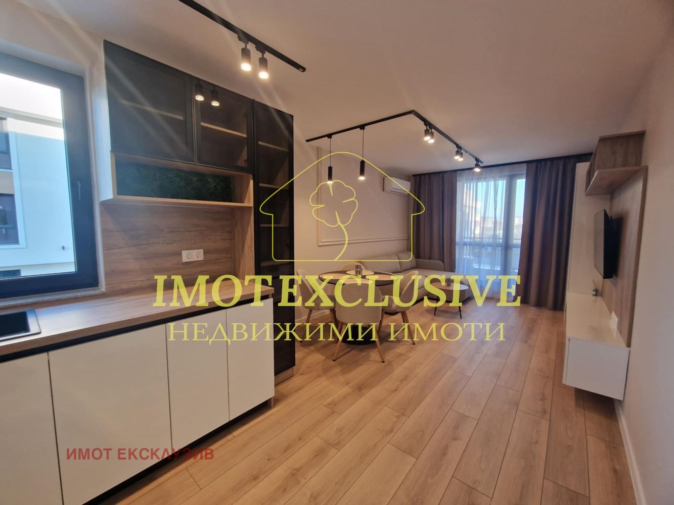 ������� 2-����� | Imot.bg � ����������� 4