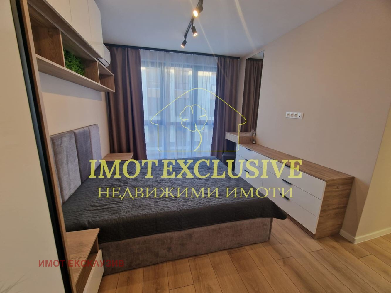 ������� 2-����� | Imot.bg � ����������� 5