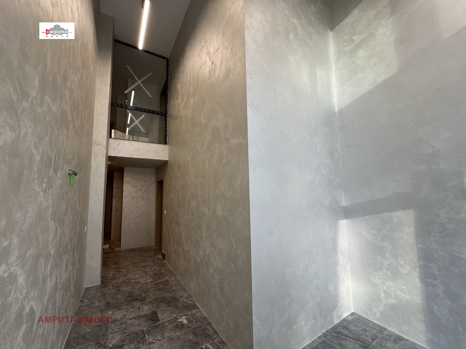 ������� 2-����� | Imot.bg � ����������� 6