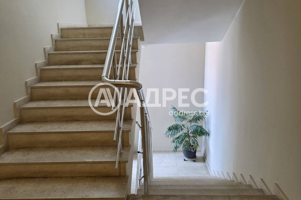 ������� 2-����� | Imot.bg � ����������� 10