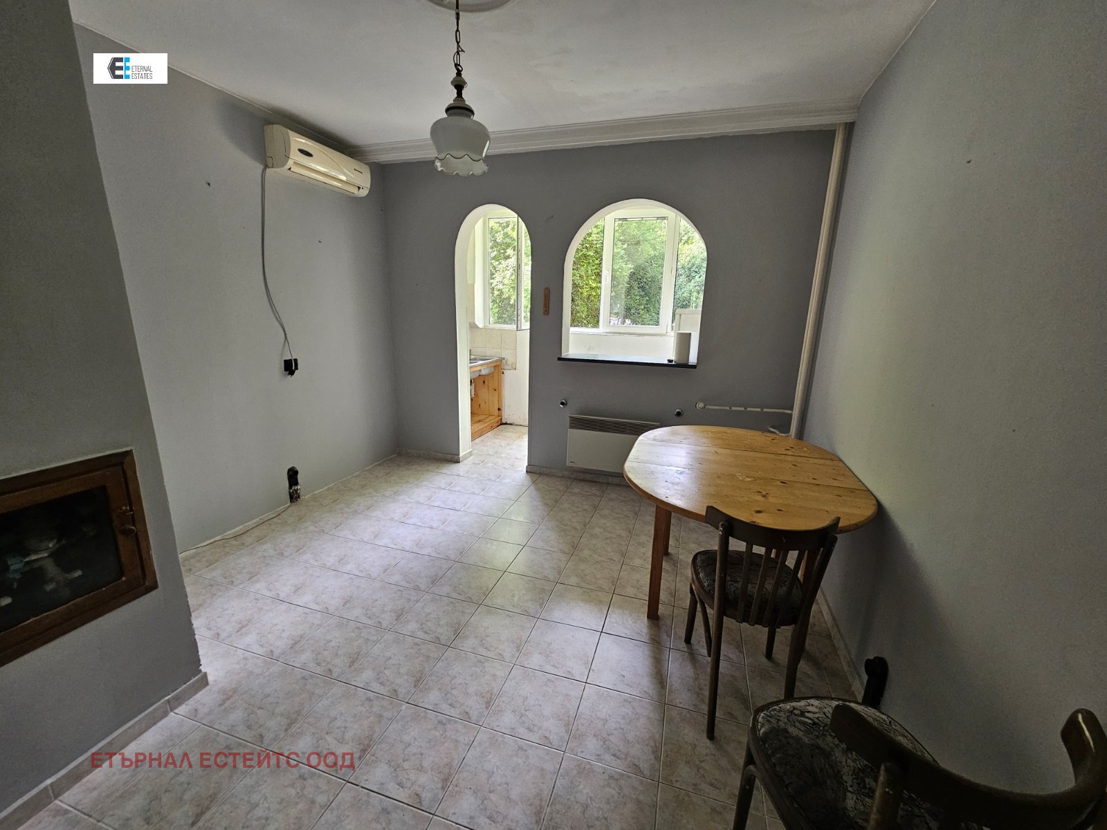������� 3-����� | Imot.bg � ����������� 15