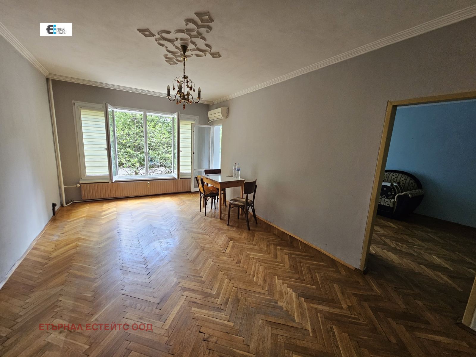������� 3-����� | Imot.bg � ����������� 4