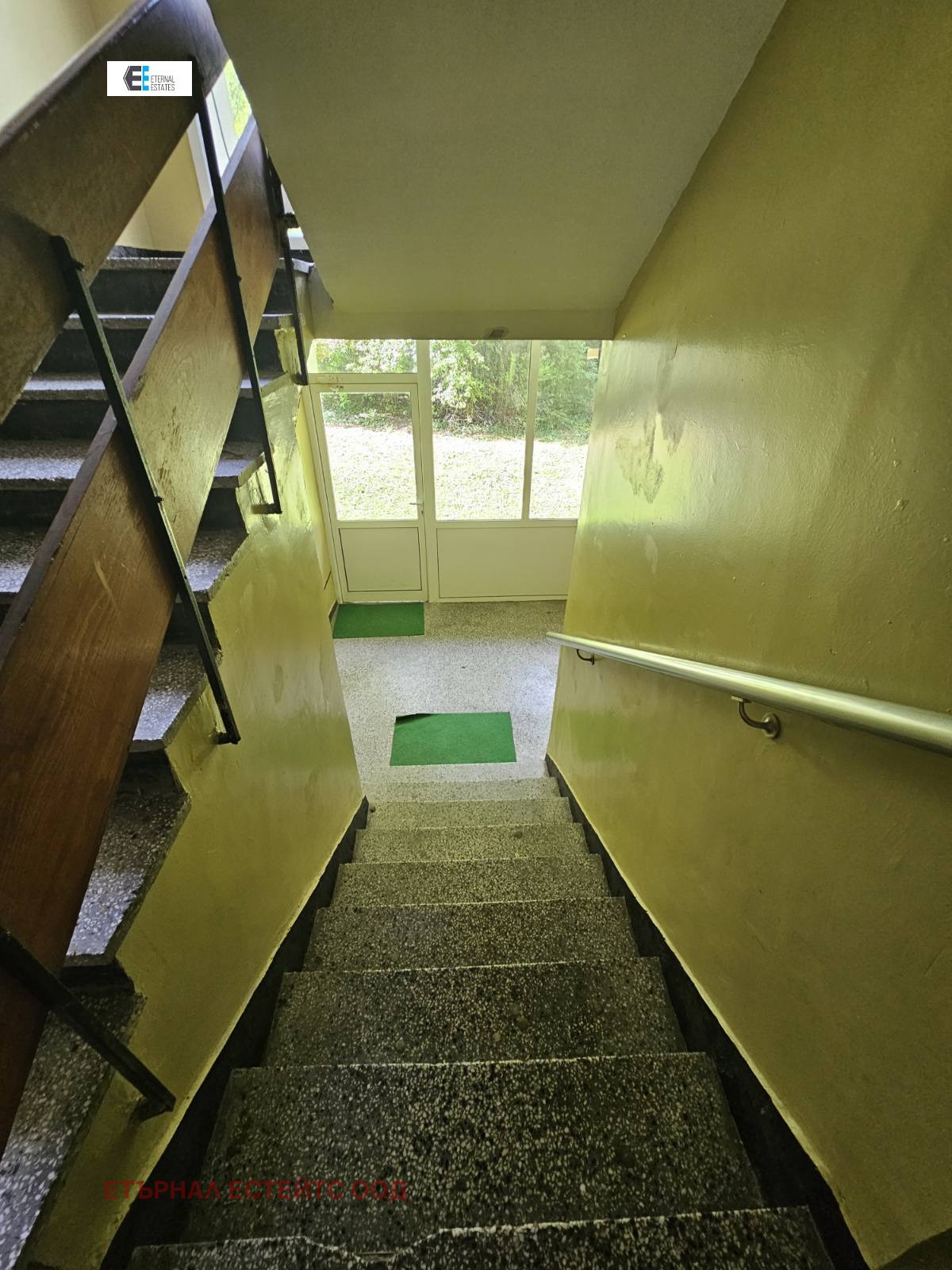 ������� 3-����� | Imot.bg � ����������� 3