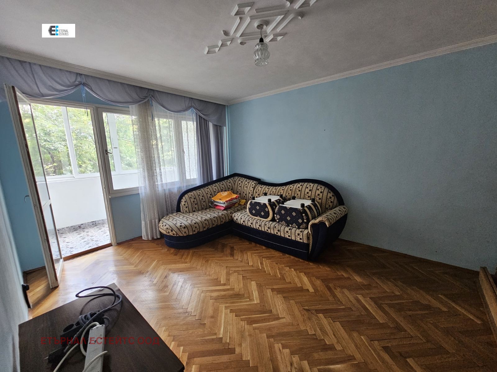 ������� 3-����� | Imot.bg � ����������� 13
