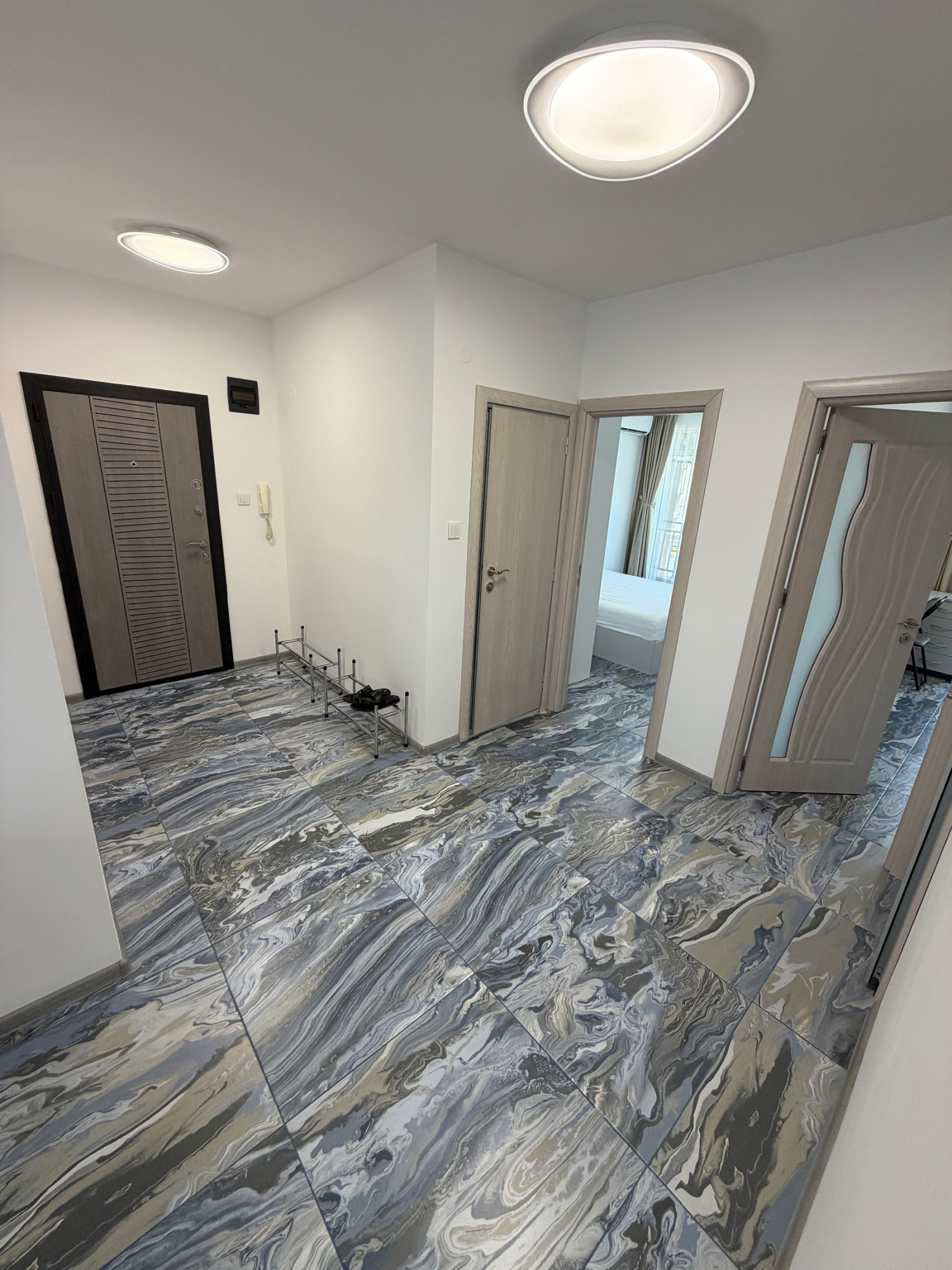 ������� 3-����� | Imot.bg � ����������� 3