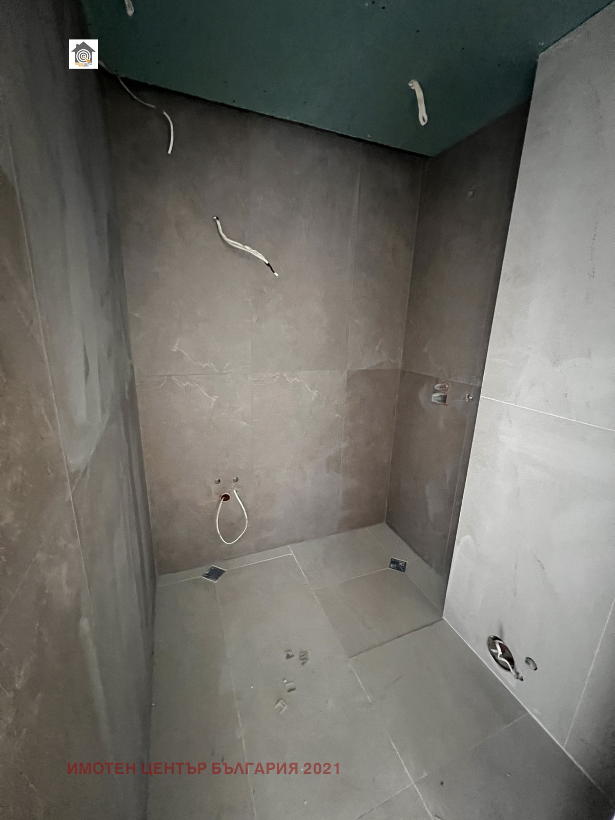 ������� 3-����� | Imot.bg � ����������� 6