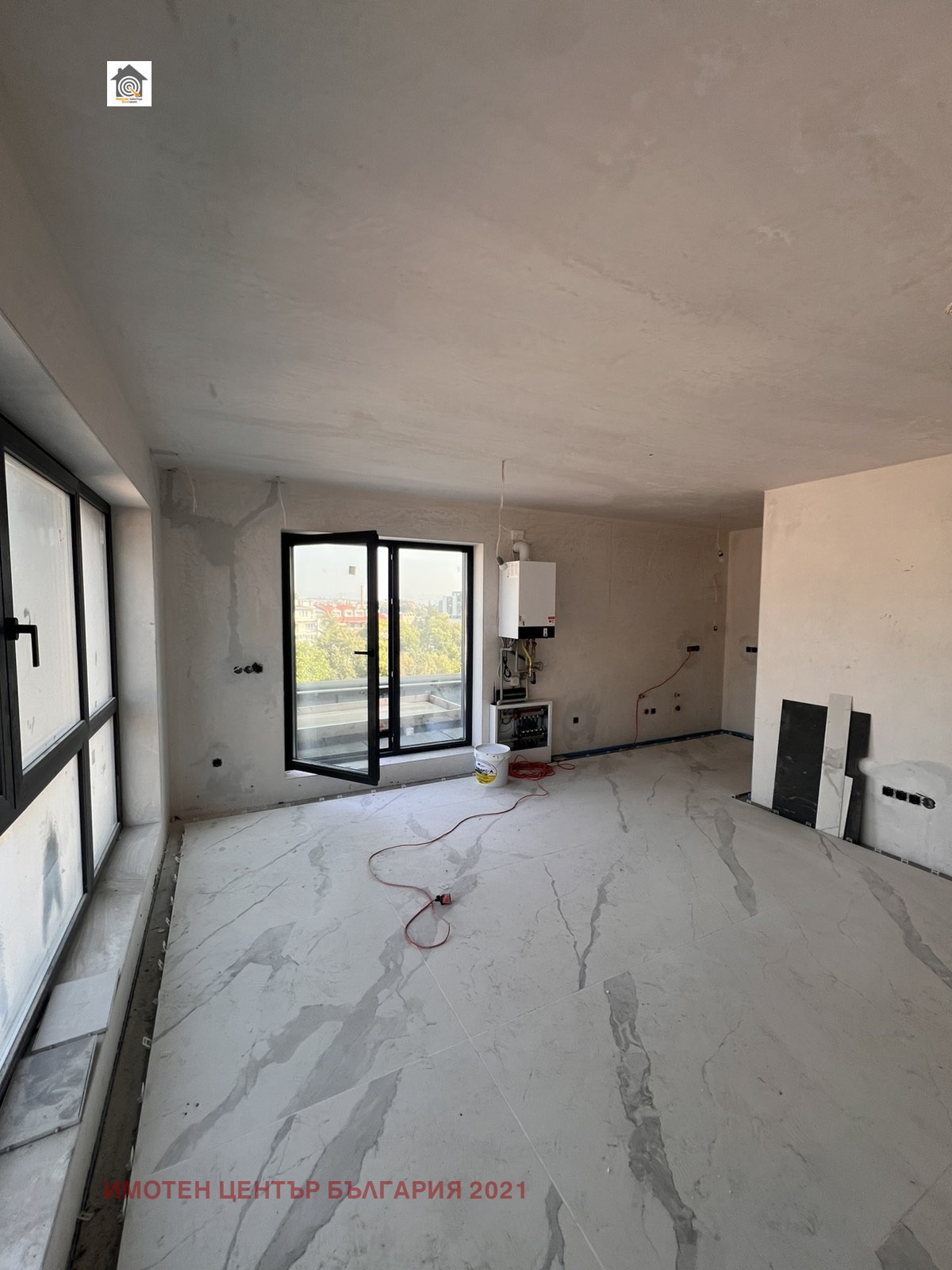 ������� 3-����� | Imot.bg � ����������� 2