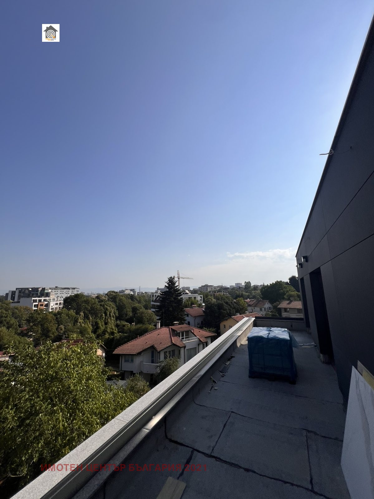 ������� 3-����� | Imot.bg � ����������� 10