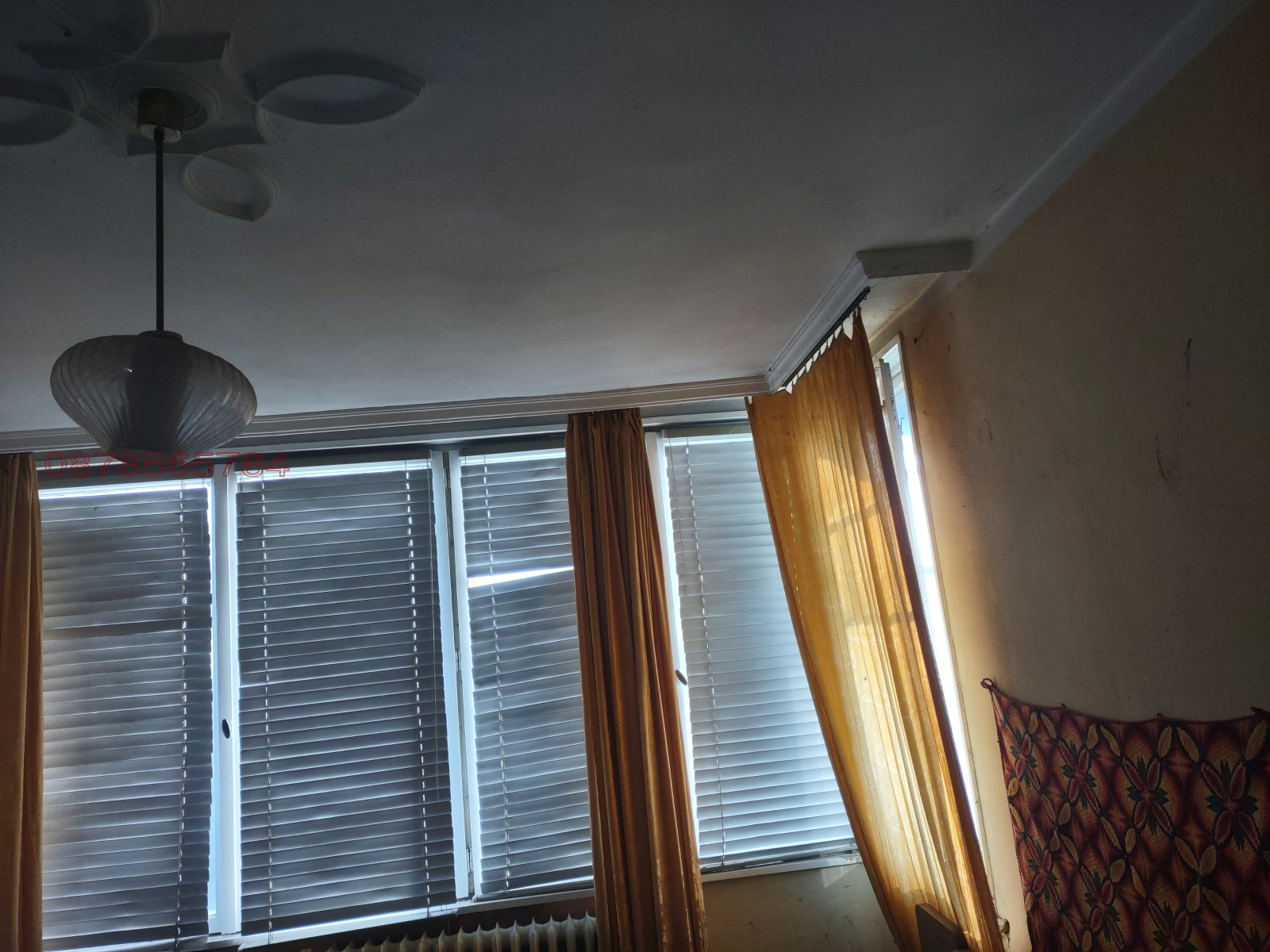 ������� 4-����� | Imot.bg � ����������� 8