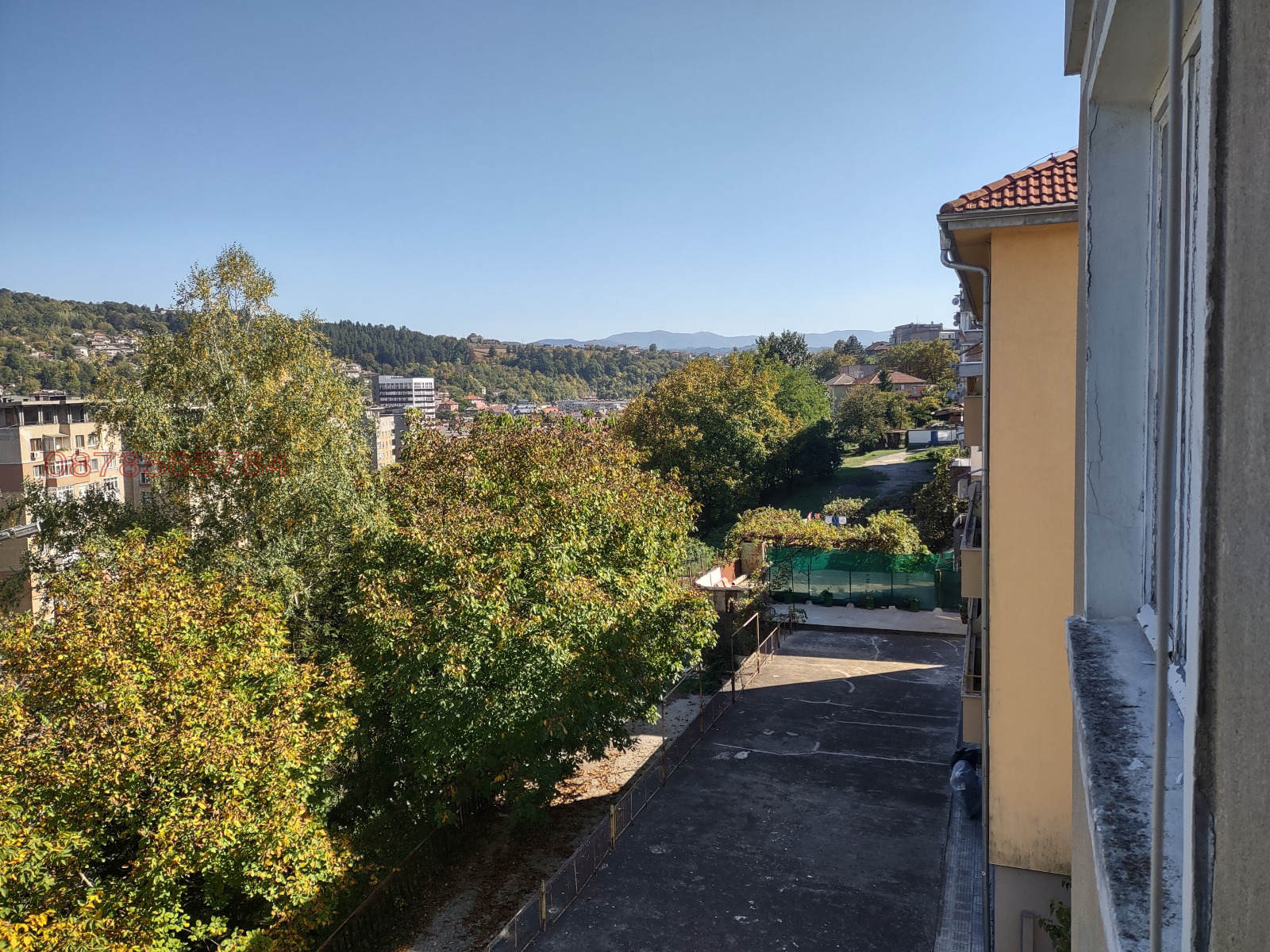 ������� 4-����� | Imot.bg � ����������� 10