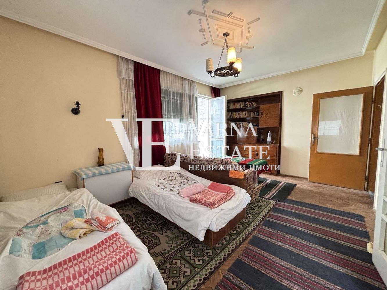 Продава 4-СТАЕН | Imot.bg — изображение 11