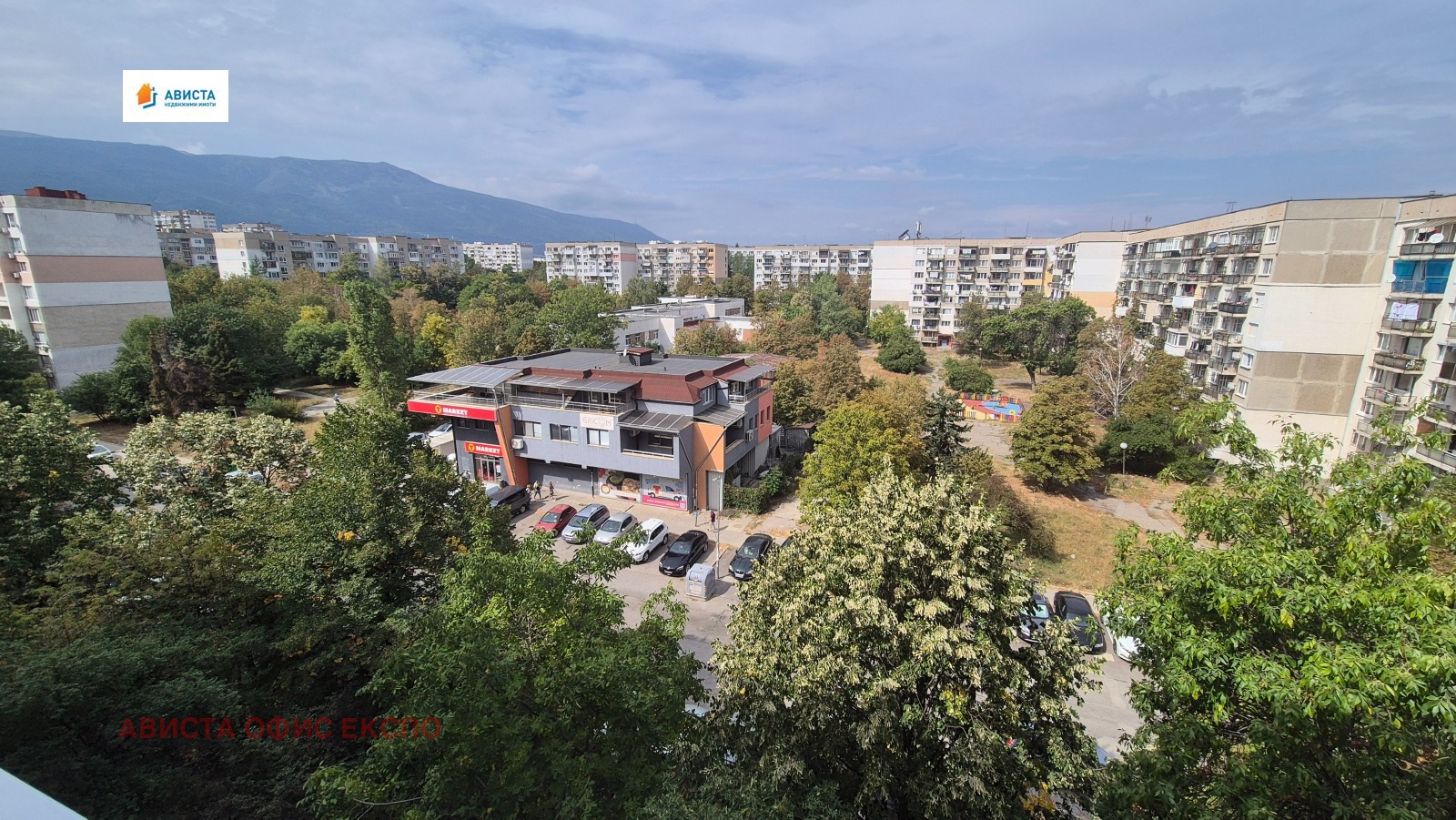 ������� 4-����� | Imot.bg � ����������� 16