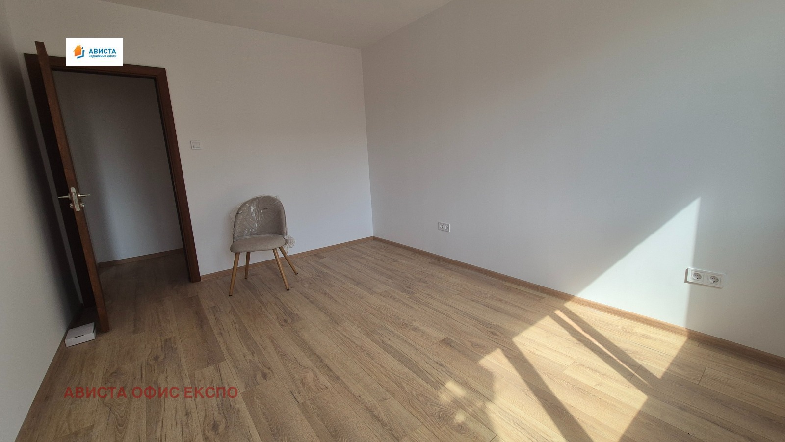 ������� 4-����� | Imot.bg � ����������� 5