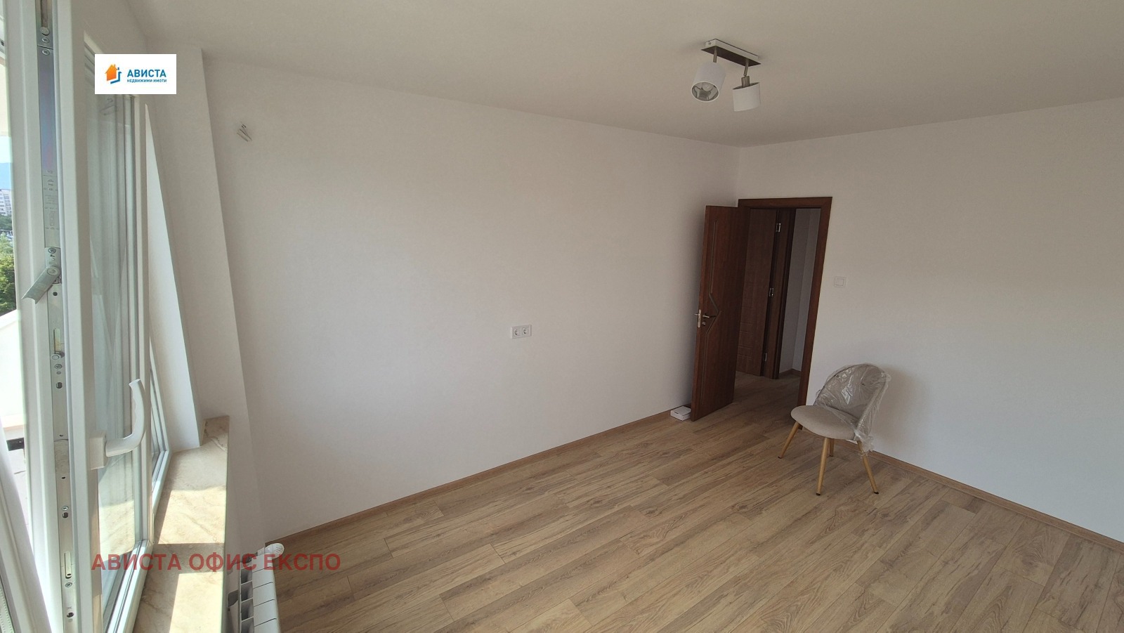 ������� 4-����� | Imot.bg � ����������� 6