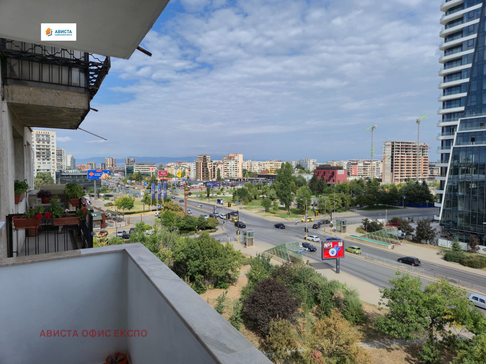 ������� 4-����� | Imot.bg � ����������� 17