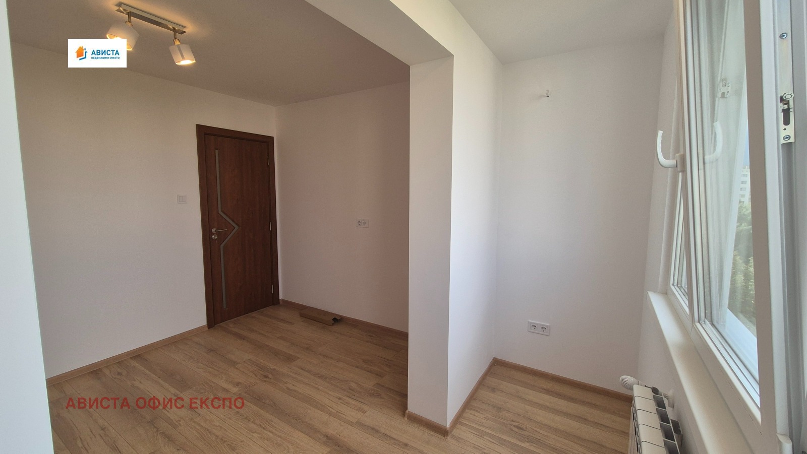 ������� 4-����� | Imot.bg � ����������� 8