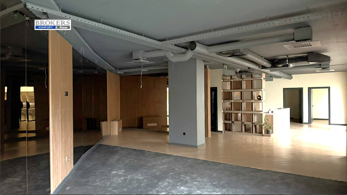 Продава ОФИС | Imot.bg — изображение 3