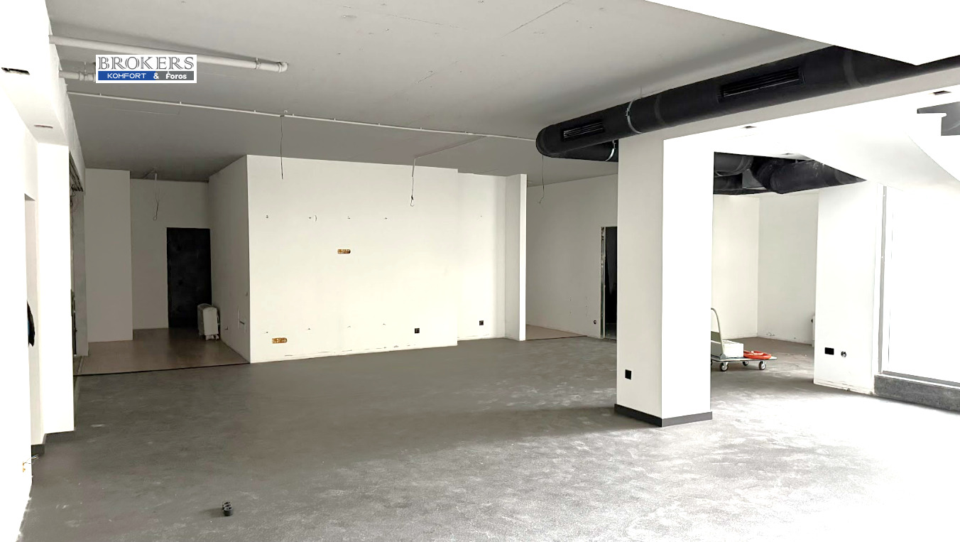 Продава ОФИС | Imot.bg — изображение 2