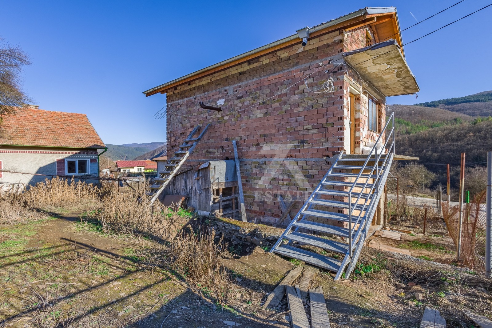 Продава КЪЩА | Imot.bg — изображение 5