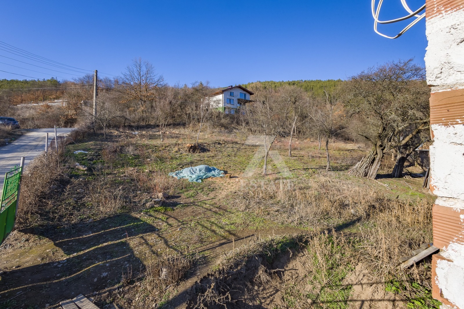 Продава КЪЩА | Imot.bg — изображение 7