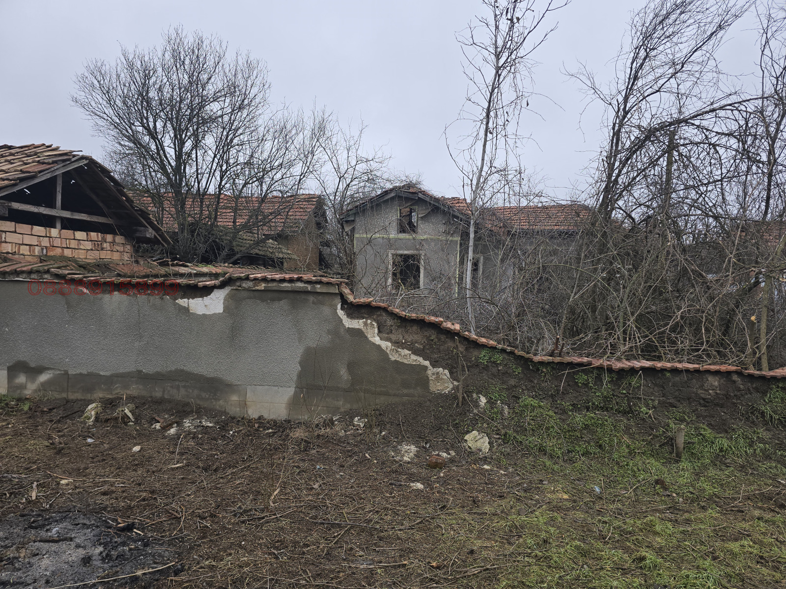 ������� ���� | Imot.bg � ����������� 2