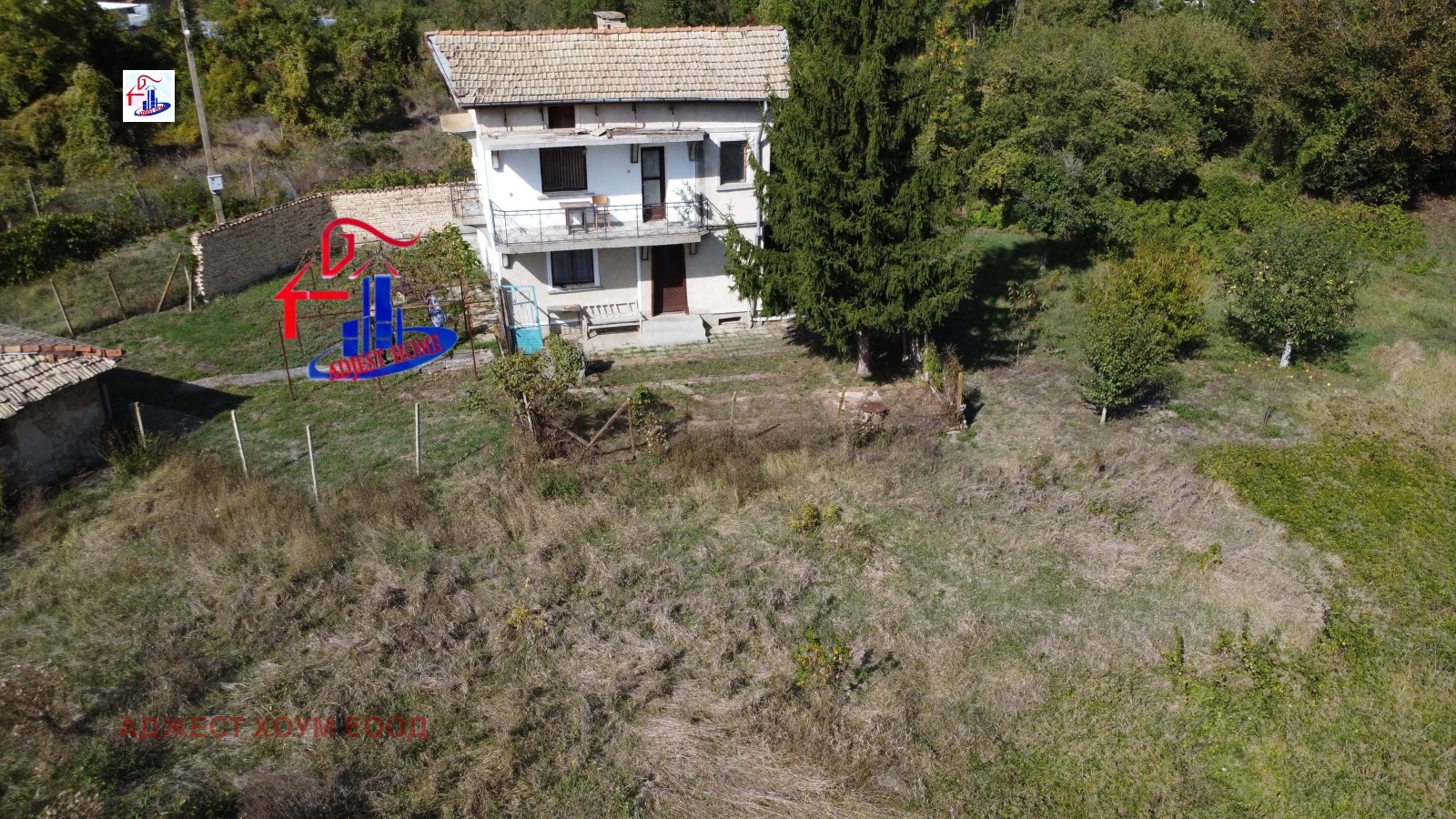 ������� ���� | Imot.bg � ����������� 3