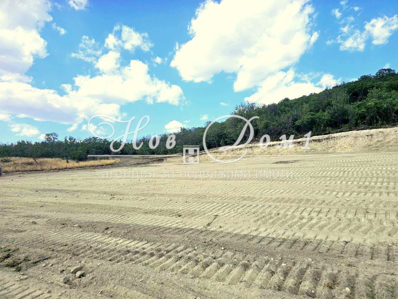 Продава ПАРЦЕЛ | Imot.bg — изображение 6