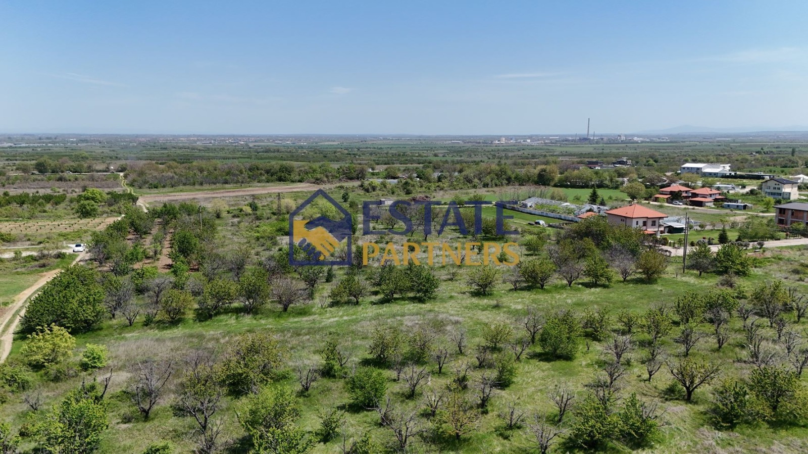 ������� ������ | Imot.bg � ����������� 3